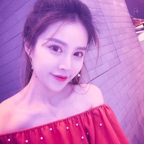西安夜场出台多的KTV体验
